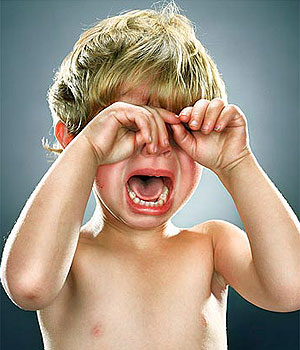 crying_baby crying_baby