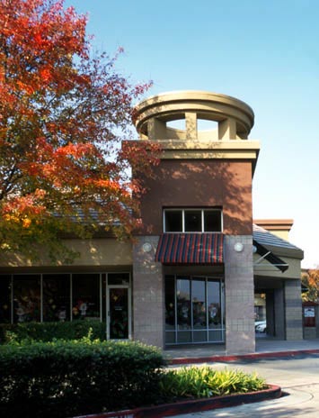 Gateway_CenterOM Gateway_CenterOM