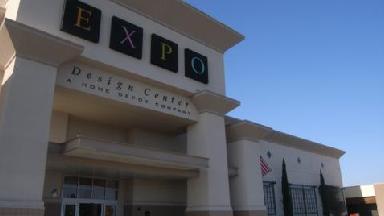 Hobby Lobby Opening Dublin&nbsp;Store