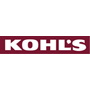 kohls-logo kohls-logo