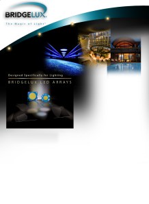 bridgelux
