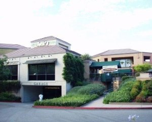 jacksbrewingsanramon