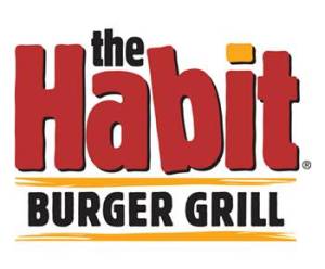 Habit_Burger_Lettuce_Wrap_Charburger_extra_lettuce_no_bun
