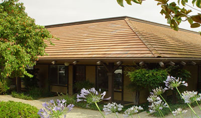 Sunset Office Plaza, Another Heated Livermore&nbsp;Debate