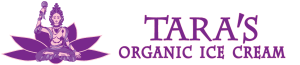 taras-organic-ice-cream-logo