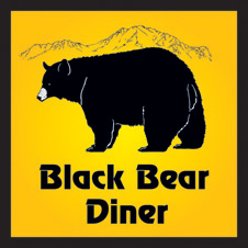 Black Bear Diner Opening First Tri-Valley&nbsp;Location