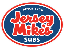Jersey Mike’s Subs Making East Bay&nbsp;Premier