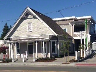 Sideboard Restaurant In Danville Plans For&nbsp;Relocation