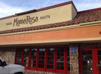 Restaurant Closures in the East&nbsp;Bay