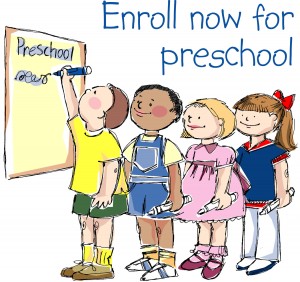 Preschool/Childcare Facility For Lease in&nbsp;Pleasanton
