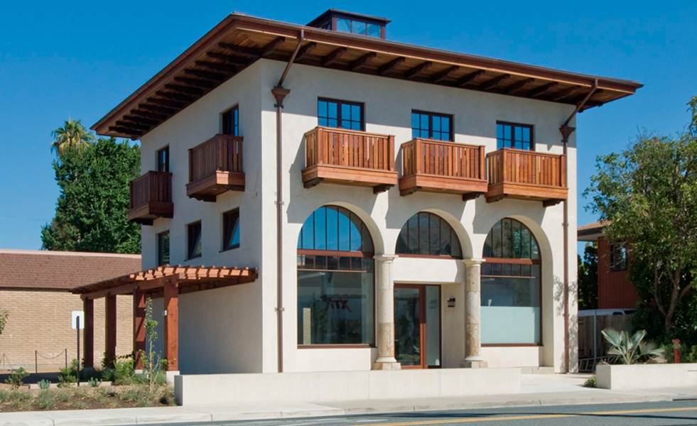 Moraga Barn Bar Building For&nbsp;Sale