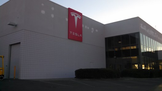 IMG_20150811_192634_108