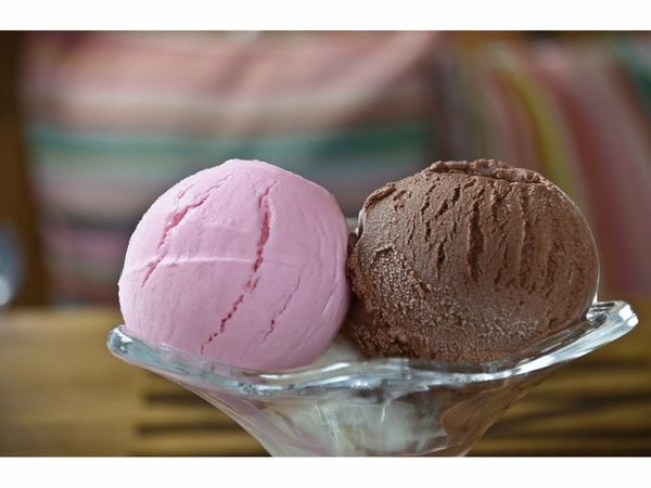 I Scream, You Scream – C.R.E.A.M IS&nbsp;BACK!