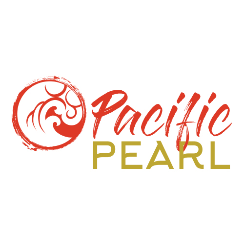 85° Bakery Café Sign Up At Pacific&nbsp;Pearl