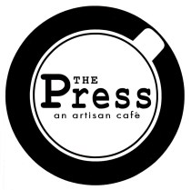 The Press