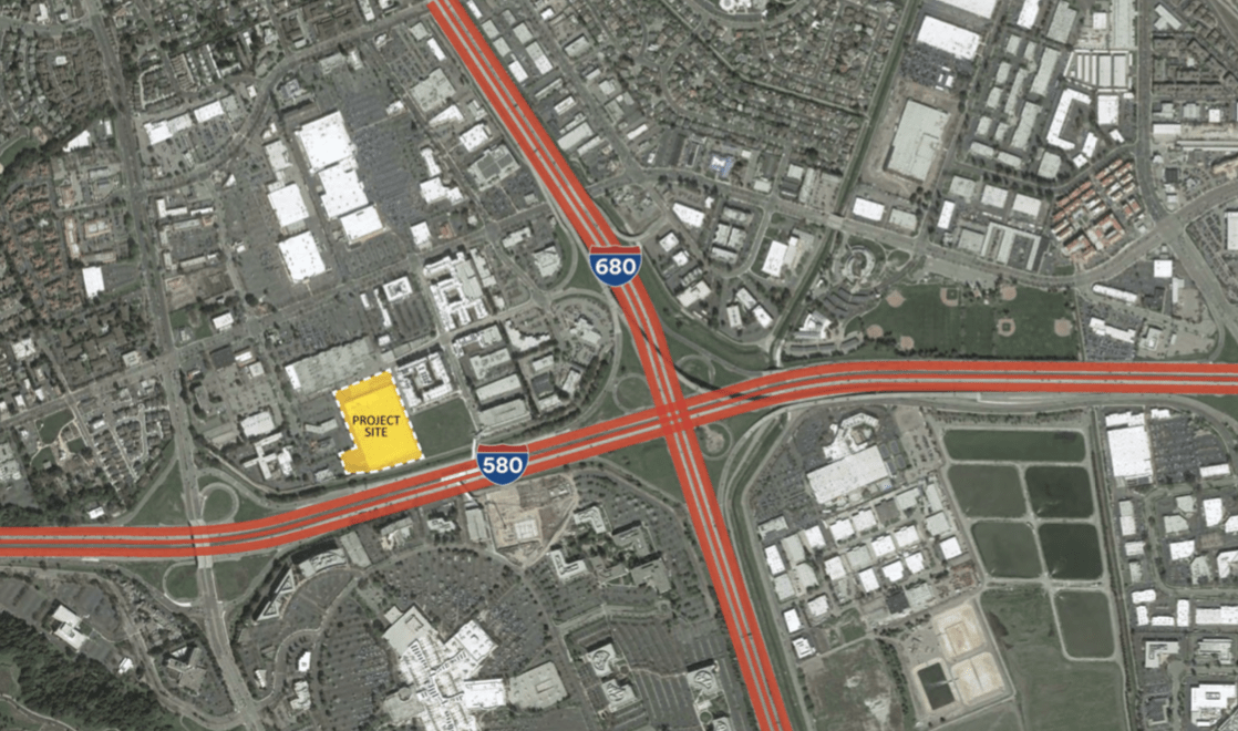 Screen Shot 2018-09-18 at 10.48.33 AM