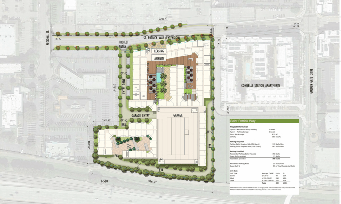 Screen Shot 2018-09-18 at 10.48.43 AM