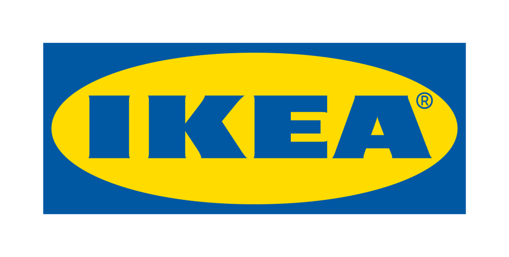 Ikea Has Been&nbsp;Approved!