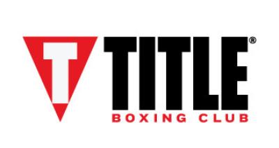 Title Boxing Club Coming to Alamo&nbsp;Plaza!