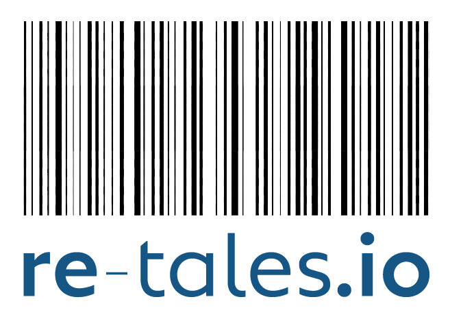 Jessica Mauser Launches Re-Tales.io Podcast Discussing Retail, eCommerce & Technology in&nbsp;#cre