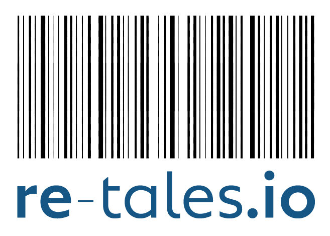 Jessica Mauser Launches Re-Tales.io Podcast Discussing Retail, eCommerce & Technology in #cre