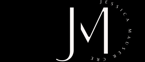   Retail, Industrial, & Investment Property Advisor